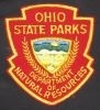 Ohio_Parks~0.jpg