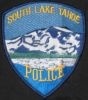 South_Lake_Tahoe_Police.JPG