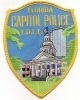 Florida-Capitol-Police.jpg