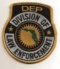 Florida_DEP_Division_of_Law_Enforcement.jpg
