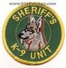 Lake_County_Sheriff_K9_Unit.jpg