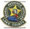 Lake_County_Sheriff_SRO.jpg