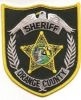 Orange-County-Sheriff-New-Style.jpg