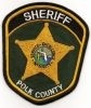 Polk_County_Sheriff_Current_Style.jpg