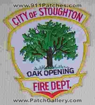 Stoughton Fire Dept (Illinois)
Thanks to diveresq5 for this picture.
Keywords: department city of