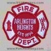 Arlington_Heights_Fire_Dept.jpg