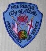 Atlanta_Fire_Rescue.jpg