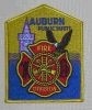 Auburn_Public_Safety_-_Fire_Division.jpg