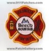 Beech_Mountain_Volunteer_Fire_Dept.jpg