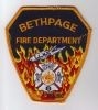 Bethpage_Fire_Dept.jpg
