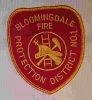 Bloomingdale_Fire_Prot__Dist__#1.jpg
