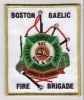 Boston_Gaelic_Fire_Brigade_Pipes___Drums.jpg