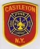 Castleton_Fire_Co.jpg