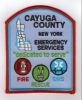 Cayuga_County_Emergency_Services.jpg