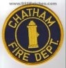 Chatham_Fire_Dept.jpg