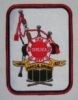 Chelsea_Fire_Dept_-_Local_Pipes___Drums_937.jpg