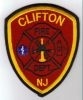 Clifton_Fire_Dept.jpg