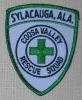 Coosa_Valley_Rescue_Squad.jpg