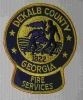 Dekalb_County_Fire_Services.jpg