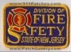 Division_of_Fire_Safety_State_of_NJ.jpg