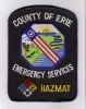 Erie_County_Emergency_Services_Hazmat.jpg