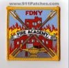 FDNY_-_Fire_Academy.jpg