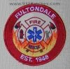 Fultondale_Fire_Rescue.jpg