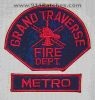 Grand_Traverse_Metro_Fire_Dept.jpg