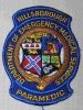 Hillsborough_County_Dept_of_EMS_-_Paramedic.jpg
