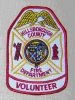 Hillsborough_County_Fire_Dept_-_Volunteer.jpg