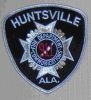 Huntsville_Fire_Dept_911_Communications.jpg