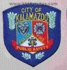 Kalamazoo_Public_Safety.jpg