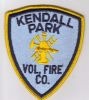 Kendall_Park_Vol_Fire_Co.jpg