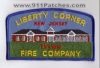 Liberty_Corner_Fire_Company.jpg