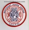 Long_Island_Lighting_Co_Nortport_Power_Station_Emergency_Response_Team.jpg
