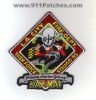 Los_Angeles_City_Fire_Department_LAX_Task_Force_Hazmat_Squad_95.jpg