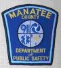 Manatee_County_Dept_of_Public_Safety.jpg