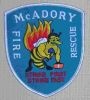 Mc_Adory_Fire_Rescue.jpg
