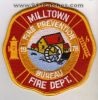 Milltown_Fire_Dept_Fire_Prevention_Bureau.jpg