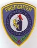 Millville_Fire_Dept_Firefighter.jpg