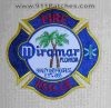 Miramar_Fire_Rescue.jpg