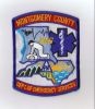 Montgomery_County_Dept__of_Emergency_Services.jpg