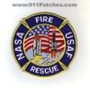 NASA_USAF_Fire_Rescue.jpg