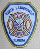 North_Lauderdale_Fire_Rescue.jpg