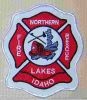 Northern_Lakes_Fire_Rescue.jpg