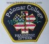 Palomar_College_Paramedic_Intern.jpg