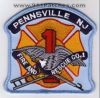 Pennsville_Fire_Rescue.jpg