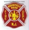 Ridgefield_Fire_Dept.jpg