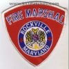 Rockville_Fire_Marshal.jpg