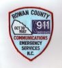 Rowan_Communications_Emergency_Services.jpg